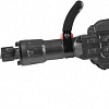 Отбойный молоток Dnipro-M SH-210AV