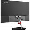 Монитор Lenovo ThinkVision X24-20