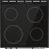 Кухонная плита Gorenje EC63INB