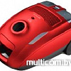 Пылесос Daewoo RGH-210R