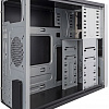 Корпус ExeGate MA-368X 600W [EX261406RUS]