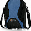 Чехол Lowepro Apex 20 AW