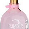 Lanvin Rumeur 2 Rose EdP (100 мл)
