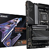 Материнская плата Gigabyte B650 Aorus Elite AX (rev. 1.x)