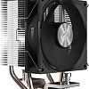 Кулер для процессора PCCooler R200