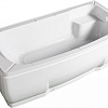 Душевая кабина River Dunay 150/80/55 МТ
