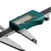 Штангенциркуль KRAFTOOL 34460-200