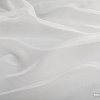 Тюль Legrand Вуаль 3x2.8 м (молочный)
