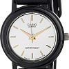 Наручные часы Casio LQ-139EMV-7A