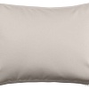 Постельное белье Sima-Land Percale 10445168 (молочный)