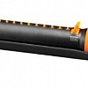 Распылитель Fiskars Осциллирующий 1027028