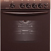 Кухонная плита GEFEST ПГ 3200-06 К36