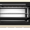 Мини-печь ARDO MO4531C2