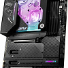 Материнская плата MSI MPG X570S Carbon EK X