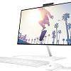 HP 24-cb1008ny 6P138EA