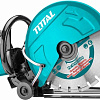 Электрорез Total TPC9203556