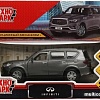 Внедорожник Технопарк Infiniti Qx80 QX80-12-GY