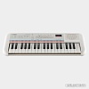Синтезатор Yamaha PSS-E30
