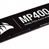 SSD Corsair MP400 8TB CSSD-F8000GBMP400