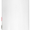Metalac MB 120 PKD R (правое подключение)