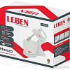 Миксер Leben 269-013