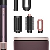 Фен-стайлер Dyson Airwrap Co-anda2x HS09 (евровилка, яшмовая слива)