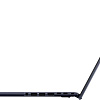 Ноутбук ASUS ExpertBook B5 B5604CVA-QY0051