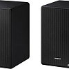 Колонки объемного звука Samsung SWA-9500S/RU
