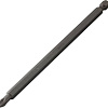 Набор бит Nox Corebit 335150-4 (4 шт)