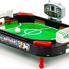 Настольная игра Полесье Мини-футбол 98723