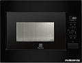 Микроволновая печь Electrolux EMS26004OK