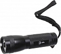 Фонарь ЭРА HT2W
