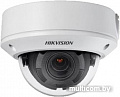 IP-камера Hikvision DS-2CD1723G0-IZ