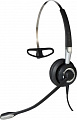 Наушники Jabra Biz 2400 II USB Mono BT MS