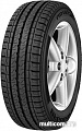 Автомобильные шины BFGoodrich Activan 225/70R15C 112/110S