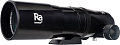 Телескоп Levenhuk Ra R66 ED Doublet Black OTA
