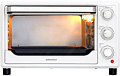 Мини-печь Nordfrost (Nord) RC 300 W