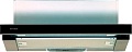 Кухонная вытяжка Faber Flox Glass BK A50 315.0567.355