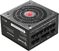 Блок питания A4Tech Bloody BD-PS750G-M