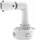 Кронштейн Hikvision DS-2663ZJ