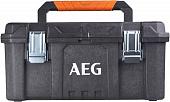 Ящик для инструментов AEG Powertools AEG21TB 4932471879