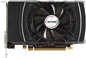 Видеокарта AFOX Radeon RX 550 4GB GDDR5 AFRX550-4096D5H3