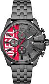 Наручные часы Diesel Baby Chief DZ4600