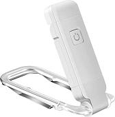 Мини-лампа для чтения Sundays Home LED P25032101