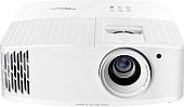 Проектор Optoma Uhd38X
