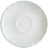 Блюдце Bonna Iris Gourmet Coffee IRSGRM02KT