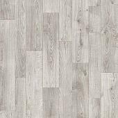 Линолеум Juteks Forum California 1 019L (3x6м)