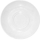 Блюдце Churchill Beverage CH-WHCLSL1