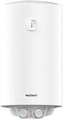 Водонагреватель Neoclima EWHI-50SH