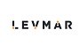 Levmar